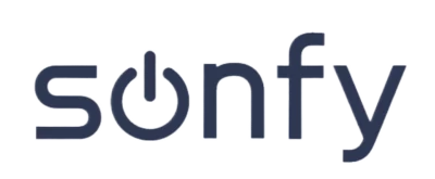 Sonfy